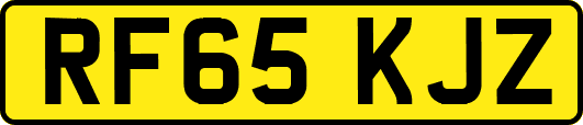 RF65KJZ