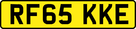 RF65KKE