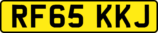 RF65KKJ