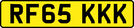 RF65KKK