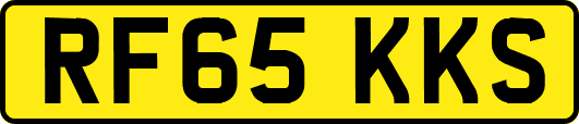 RF65KKS