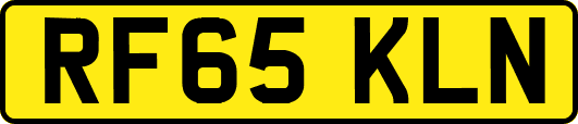 RF65KLN
