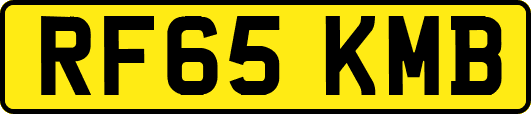 RF65KMB
