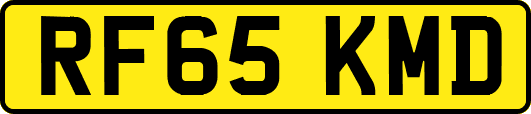 RF65KMD