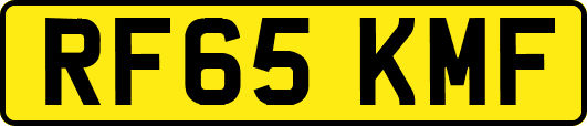 RF65KMF