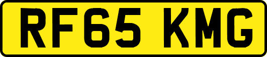 RF65KMG