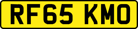 RF65KMO