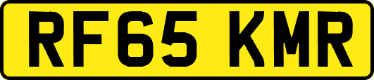 RF65KMR