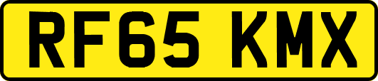 RF65KMX
