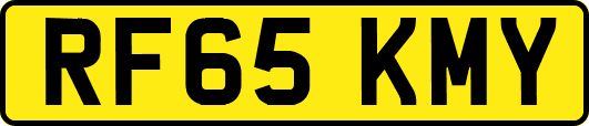 RF65KMY