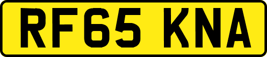 RF65KNA