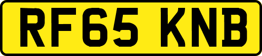 RF65KNB