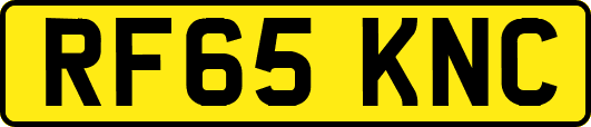RF65KNC