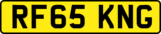 RF65KNG
