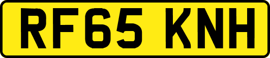 RF65KNH