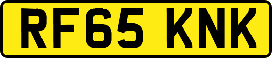 RF65KNK