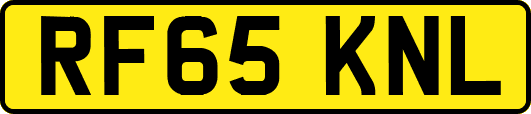 RF65KNL