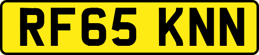 RF65KNN