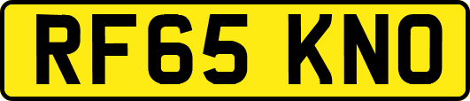 RF65KNO