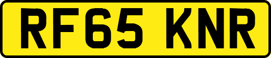 RF65KNR