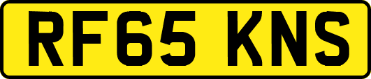 RF65KNS