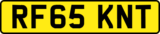 RF65KNT
