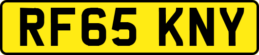 RF65KNY