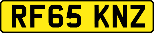 RF65KNZ