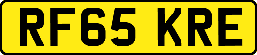 RF65KRE