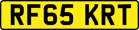 RF65KRT