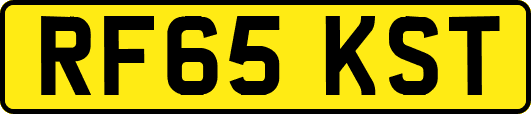 RF65KST