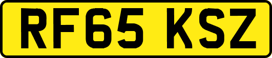 RF65KSZ