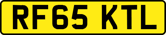 RF65KTL