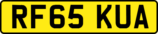RF65KUA