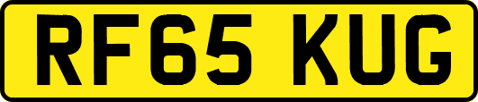 RF65KUG