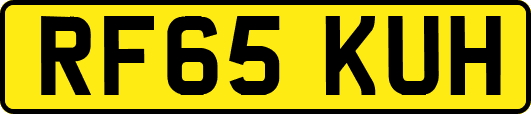RF65KUH