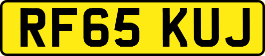 RF65KUJ