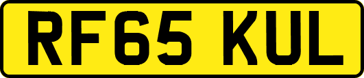RF65KUL