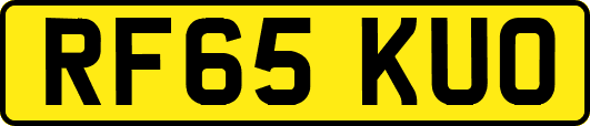 RF65KUO
