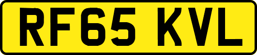 RF65KVL