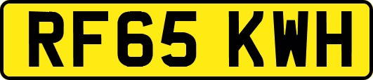 RF65KWH
