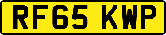 RF65KWP