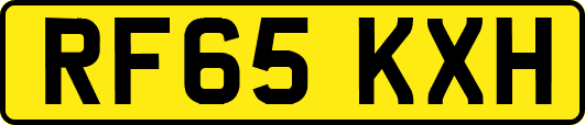 RF65KXH