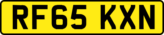 RF65KXN