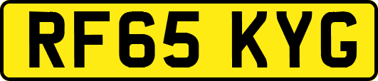 RF65KYG
