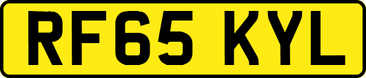 RF65KYL