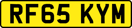 RF65KYM