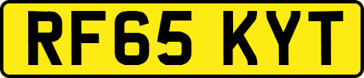 RF65KYT