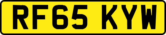 RF65KYW