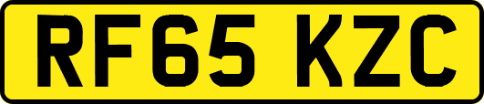 RF65KZC